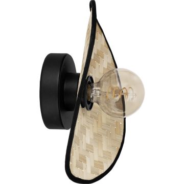 Eglo MARYWELL 44045 Zidna svjetiljka 1x40w/e27 ip20