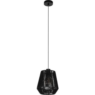 Eglo PERSLEY 44105 Visilica 1x60w/e27 ip20
