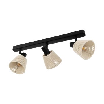 Eglo SEAGARD 44141 Reflektor 3x40W/E14 ip20
