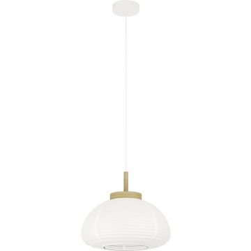 Eglo SUMMERHILL 44064 Visilica 1x40w/e27 ip20