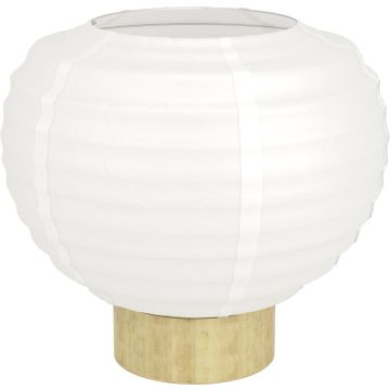 Eglo SUMMERHILL 44067 Stolna svjetiljka 1x40w/e27 ip20