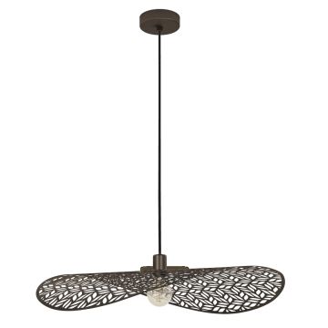 Eglo SWABY 44167 Visilica 1x60W/E27 ip20