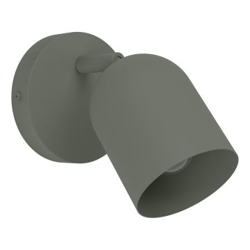 Eglo TILSTON 44132 Reflektor 1x40W/E14 ip20