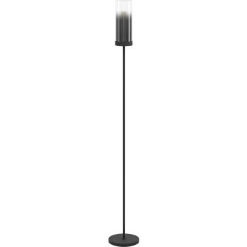 Eglo TOOTHILL 44004 Podna svjetiljka 1x40w/e27 ip20