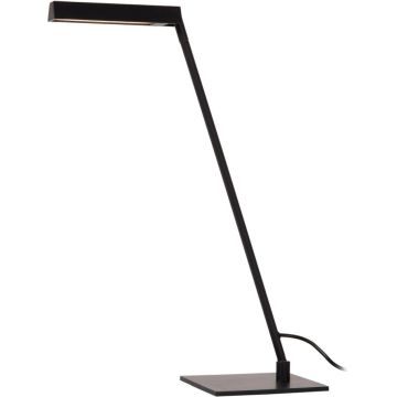 Lucide LAVALE 44501/03/30 Radna svjetiljka 1x3w/led 2550/2850k 130lm ip20
