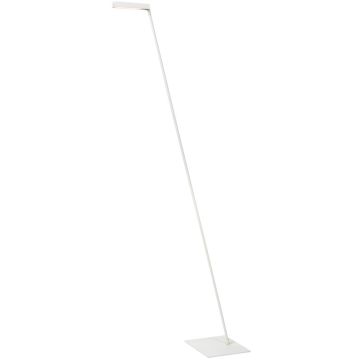 Lucide LAVALE 44701/03/31 Podna svjetiljka 1x3w/led 2550/2850k 130lm ip20