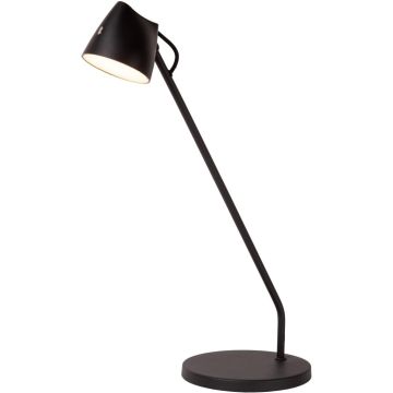 Lucide MILNE 44516/06/30 Radna svjetiljka 1x6w/led 2700k 600lm ip20