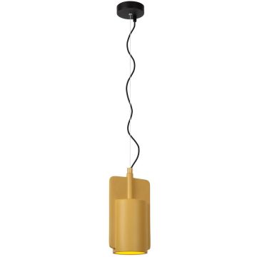 Lucide NINJA 44415/13/34 Visilica 1x40w/e27 ip20
