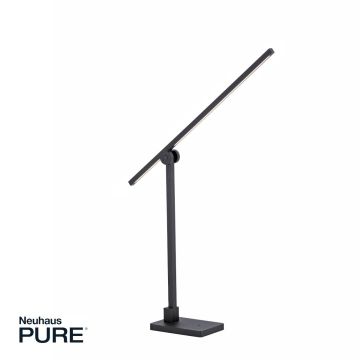 Paul Neuhaus PURE-GRAFO 4407-18 Radna svjetiljka 1x6,5W/LED 3000K 180LM IP20