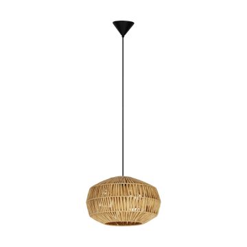 Eglo SHELDON 44143 Visilica 1x40W/E27 ip20