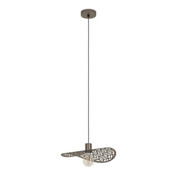 Eglo SWABY 44124 Visilica 1x60W/E27 ip20
