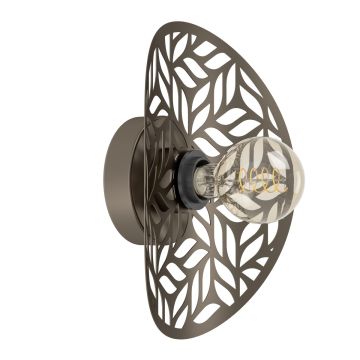 Eglo SWABY 44125 Zidna svjetiljka 1x60W/E27 ip20
