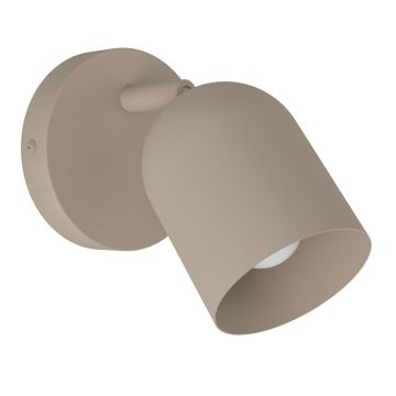 Eglo TILSTON 44161 Reflektor 1x40W/E14 ip20