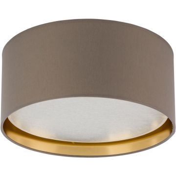 TK Lighting BILBAO 4404 Plafonjera 4x15W/LED E27