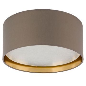 TK Lighting BILBAO 4404 Plafonjera 4x15W/LED E27
