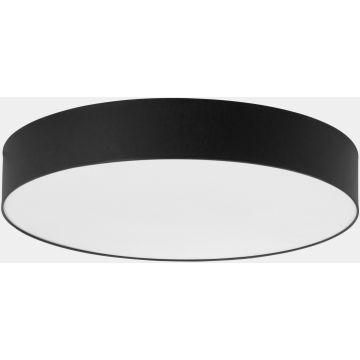 TK Lighting RONDO 4409 Plafonjera 6x15W/LED E27