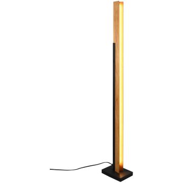 Trio KERALA 441610132 Podna svjetiljka 1x16w/led 3000k 1950lm ip20
