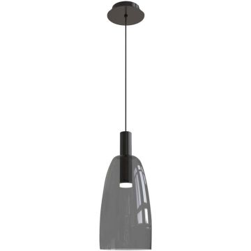 Zambelis PENDANT LIGHT 1965 Visilica 7W/led 3000K 450lm IP20