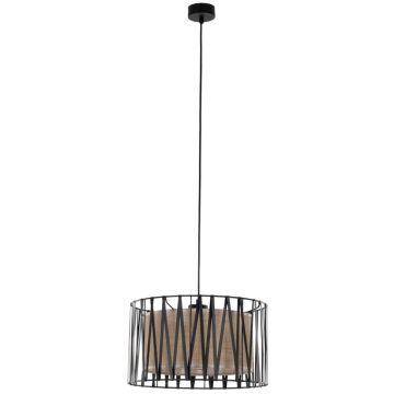 TK Lighting HARMONY 4562 Visilica 1x15W/E27 IP20