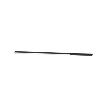 Antigo Hiate 1812 Linearna svjetiljka 2x24W/LED 3000K 2930lm IP20