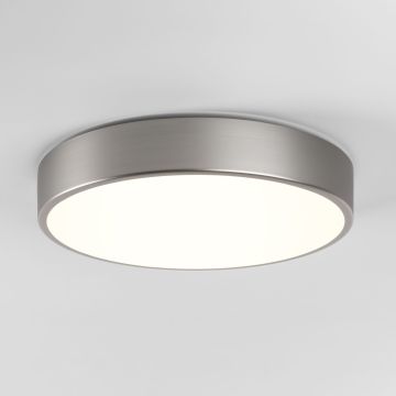Astro Lighting MALLON 1125015 Plafonjera 15,3W/LED 2700/3000/4000K 670/730/733LM IP44