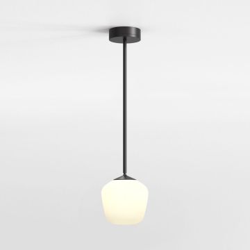 Astro Lighting Nara 1464003 Visilica 1x7.6W/LED 3000K 324LM IP44