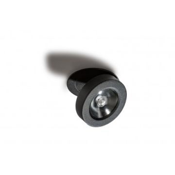 AZzardo FRIDA AZ4527 Reflektor 1x12W/LED 3000K IP54