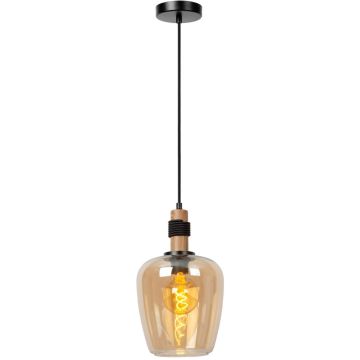 Lucide ILONA 45408/22/62 Visilica 1x40w/e27 ip20