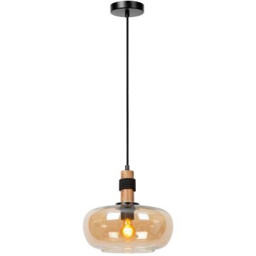 Lucide ILONA 45408/30/62 Visilica 1x40w/e27 ip20