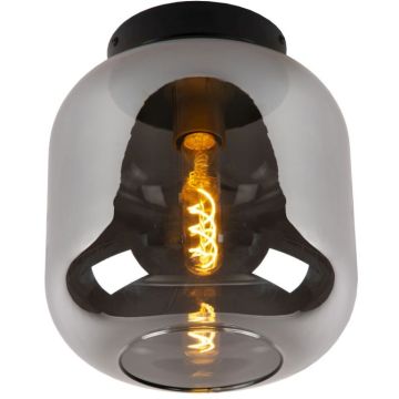 Lucide JOANET 45194/25/65 Stropna svjetiljka 1x40w/e27 ip20