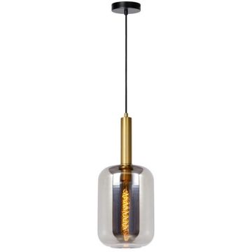 Lucide JOANET 45494/01/65 Visilica 1x40w/e27 ip20
