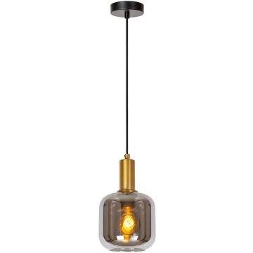 Lucide JOANET 45494/16/65 Visilica 1x40w/e27 ip20