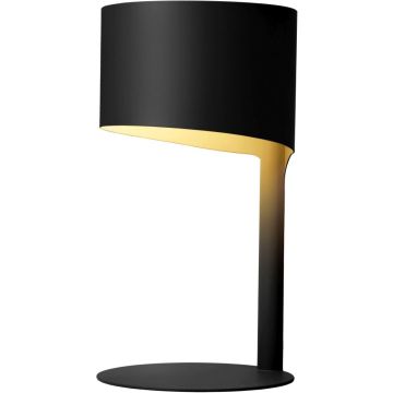 Lucide KNULLE 45504/01/30 Stolna svjetiljka 1x40w/e14 ip20
