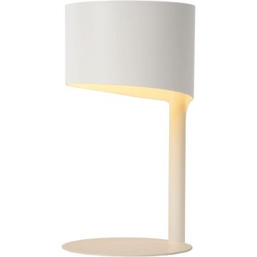 Lucide KNULLE 45504/01/31 Stolna svjetiljka 1x40w/e14 ip20