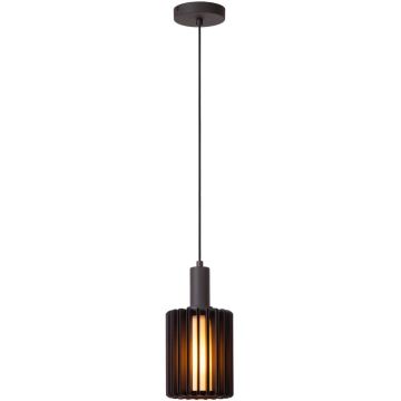 Lucide LAMBRES 45410/15/30 Visilica 1x40w/e27 ip20