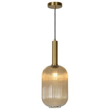Lucide MALOTO 45386/20/62 Visilica 1x40w/e27 ip20