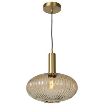 Lucide MALOTO 45386/30/62 Visilica 1x40w/e27 ip20