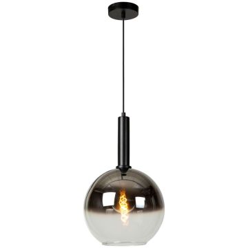 Lucide MARIUS 45402/30/30 Visilica 1x40w/e27 ip20