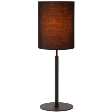 Lucide MAYA 45509/81/30 Stolna svjetiljka 1x40w/e27 ip20