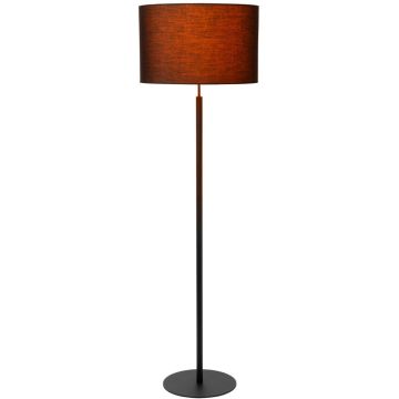 Lucide MAYA 45709/81/30 Podna svjetiljka 1x40w/e27 ip20