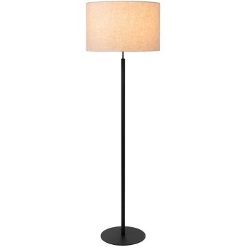 Lucide MAYA 45709/81/38 Podna svjetiljka 1x40w/e27 ip20