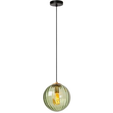 Lucide MONSARAZ 45493/30/33 Visilica 1x40w/e27 ip20