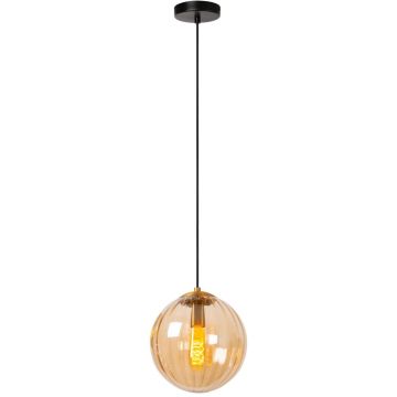 Lucide MONSARAZ 45493/30/62 Visilica 1x40w/e27 ip20
