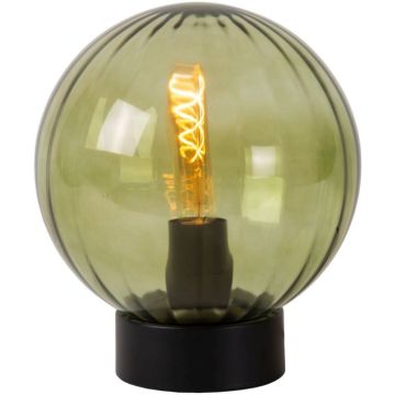 Lucide MONSARAZ 45593/01/33 Stolna svjetiljka 1x40w/e27 ip20