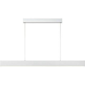 Lucide RAYA 45455/36/31 Visilica 1x36w/led 2700k 1150lm ip20
