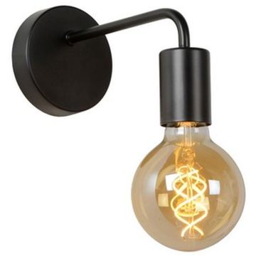 Lucide SCOTT 45265/01/30 Zidna svjetiljka 1x40w/e27 ip20