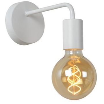 Lucide SCOTT 45265/01/31 Zidna svjetiljka 1x40w/e27 ip20