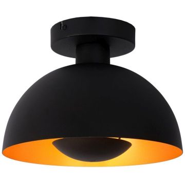 Lucide SIEMON 45196/01/30 Stropna svjetiljka 1x40w/e27 ip20