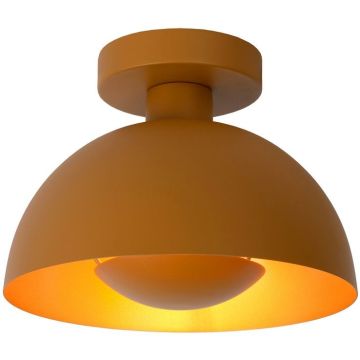 Lucide SIEMON 45196/01/44 Stropna svjetiljka 1x40w/e27 ip20