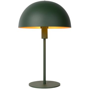 Lucide SIEMON 45596/01/33 Stolna svjetiljka 1x25w/e14 ip20